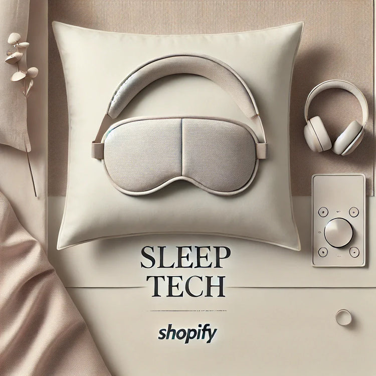 Sleep Tech